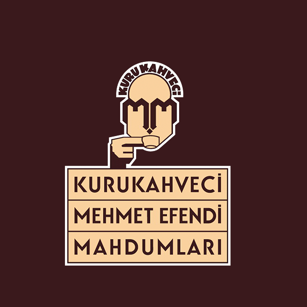 MEHMET EFENDİ