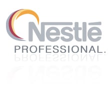 NESTLE PROFESSIONAL