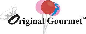 ORİGİNAL GOURMET