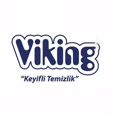 VİKİNG