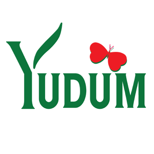 YUDUM