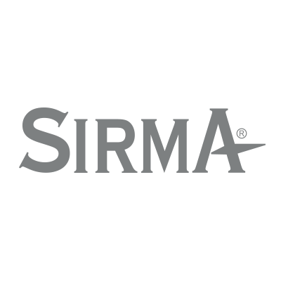 SIRMA