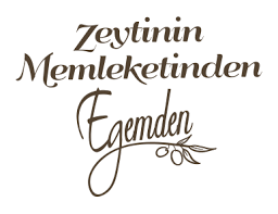 EGEMDEN