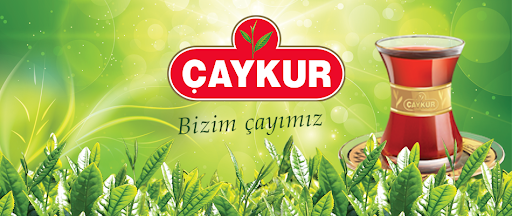 ÇAYKUR