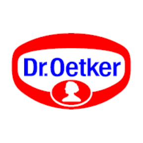 DR.OETKER